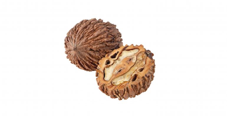 flavor of the week black walnut.jpg