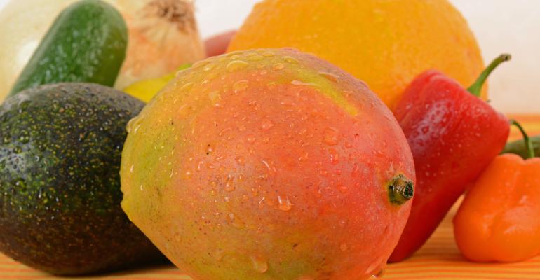 flavor of the week mango havanero.jpg