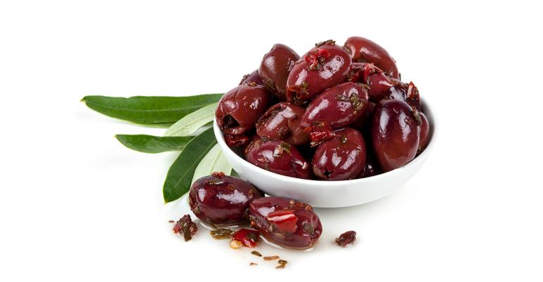 flavor-of-the-week-kalamata-olives.jpg