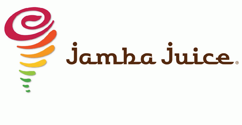 Focus Brands buys Jamba Juice