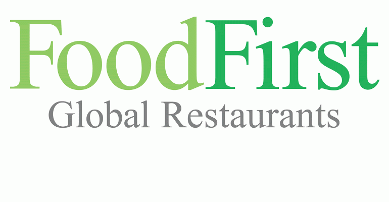 foodfirst-global-restaurants-logo.gif