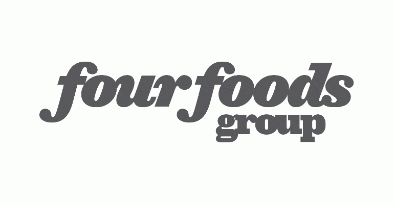Four Foods Group appoints Shauna K. Smith president