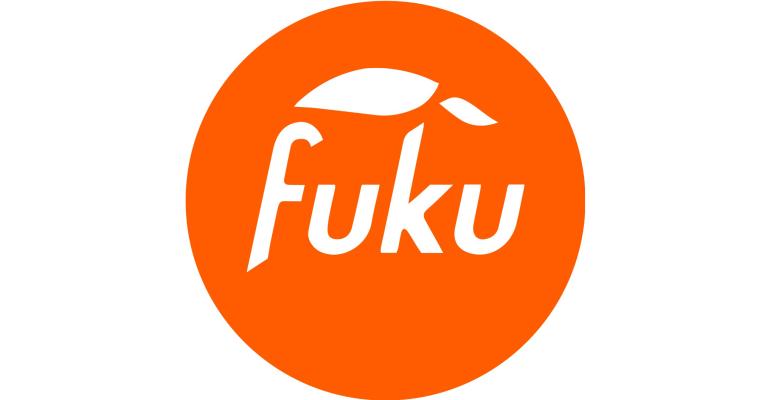 fuku-logo.jpg