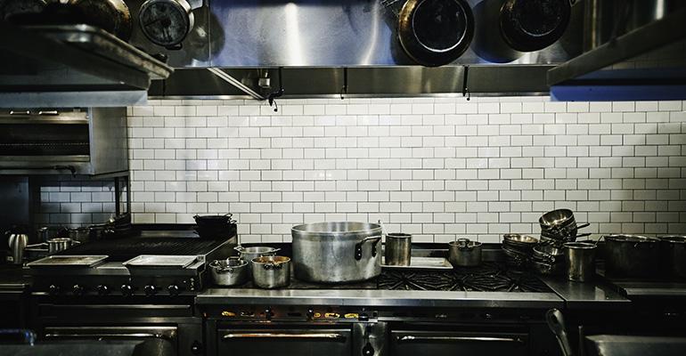 future-of-ghodt-kitchens.jpg