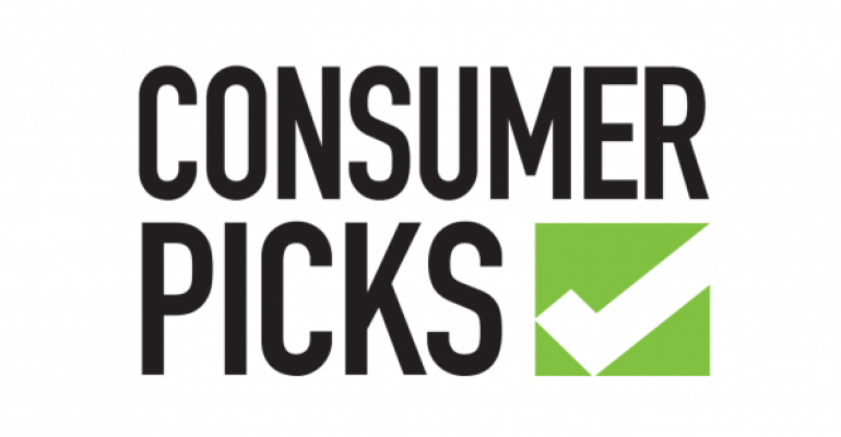 Consumer Picks 2016: A look at the lowest-scoring brands