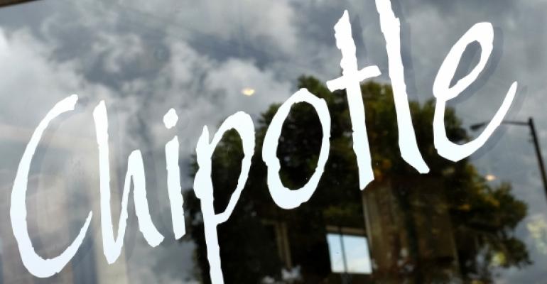 Top 10 stories: The aftermath of Chipotle’s E. coli outbreak, more