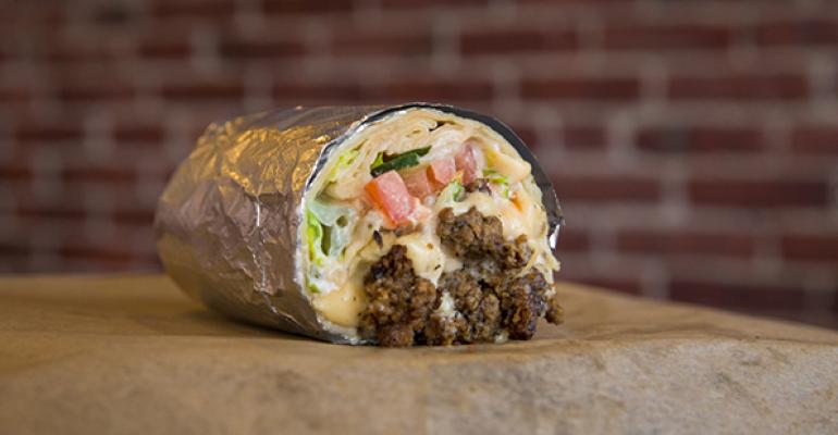 Menu Tracker: New items from Wendy&#039;s, Hard Rock Cafe, Caribou Coffee, more