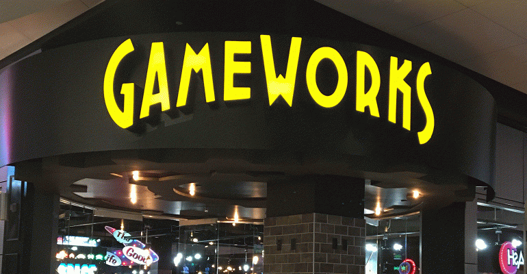 gameworks-menu.gif