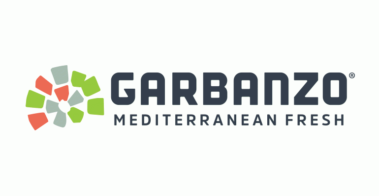 Garbanzo names Juice it Up! founder as chief development officer