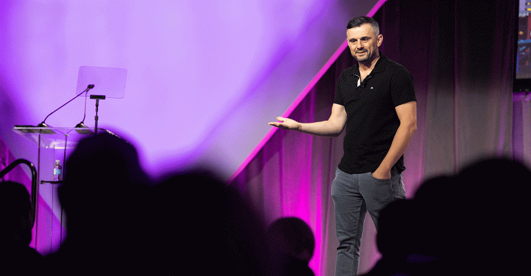 gary-vaynerchuk-mufso.gif