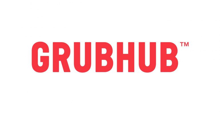 grubhub-Just-Eat-Takeaway-agree-to-merger.jpg