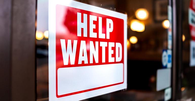 help wanted sign_0.jpg