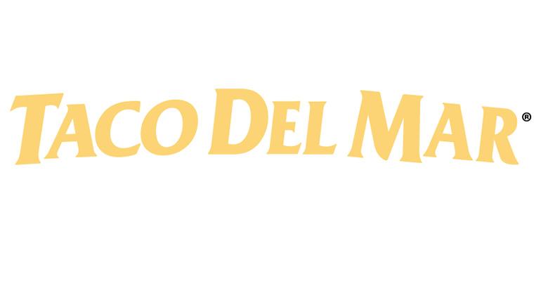 High Bluff acquires Taco Del Mar