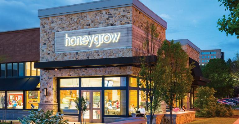 honeygrow.jpeg