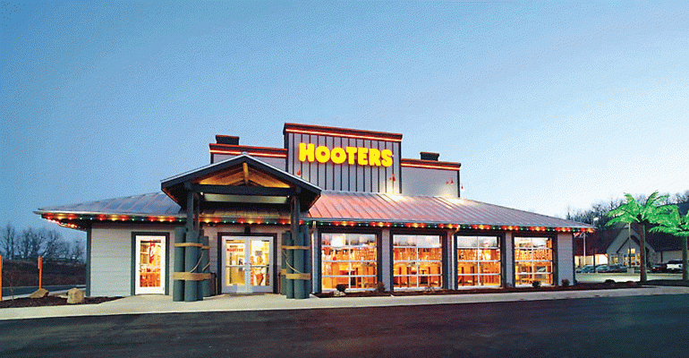hooters-sold-nord-bay-triartisan_1.gif