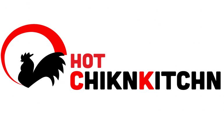 hot chicken.png