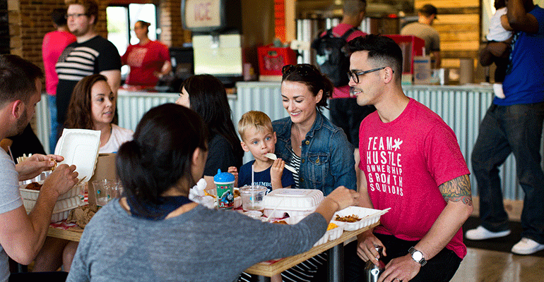 hot-chicken-takeover.gif