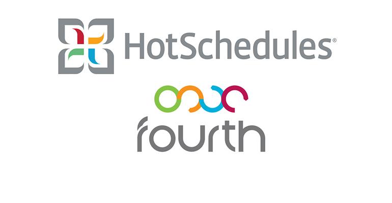 hot_schedules_fourth.jpg