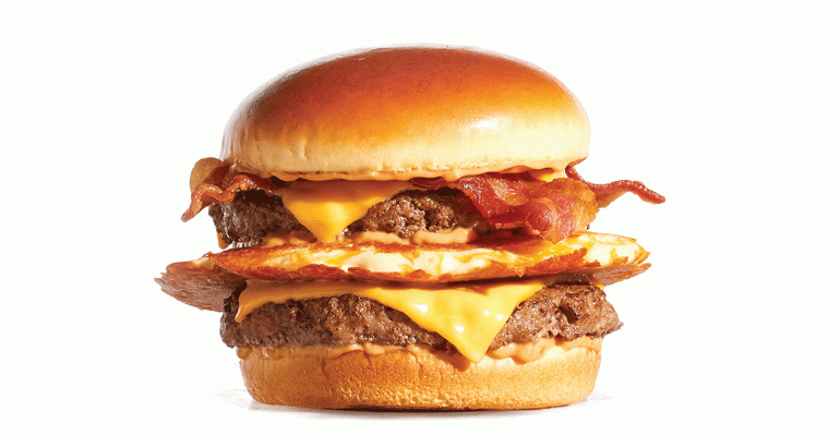 ihop-pancake-burger.gif