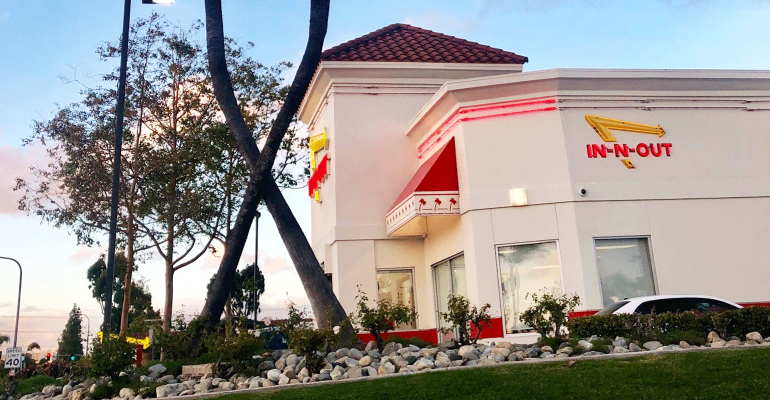 in n out