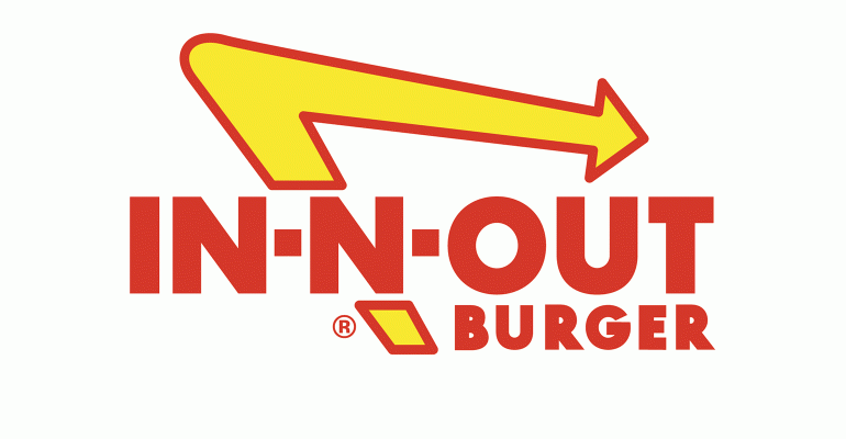 In-N-Out set to enter 7th state with Colorado deal