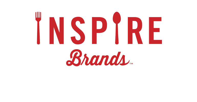 Inspire Brands taps former Sephora, Walmart executive as CIO