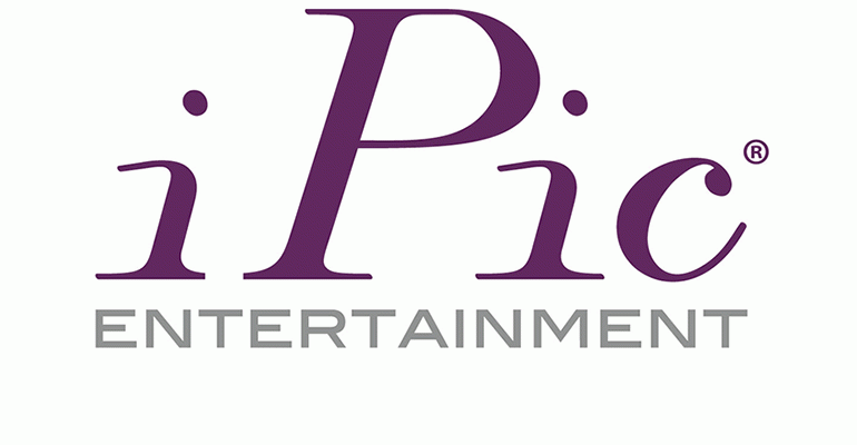 iPic Entertainment IPO