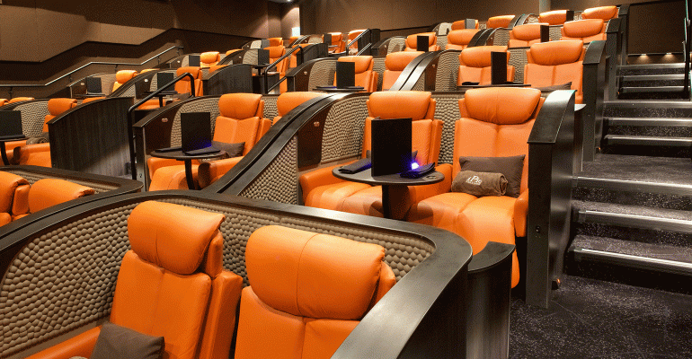 iPic IPO to fund theater-restaurant expansion
