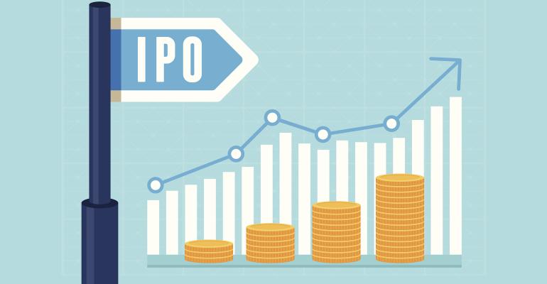 ipo market comeback