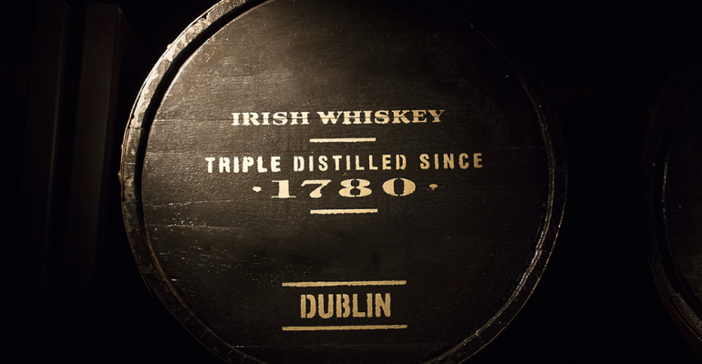 irish-whiskey-barrel.png