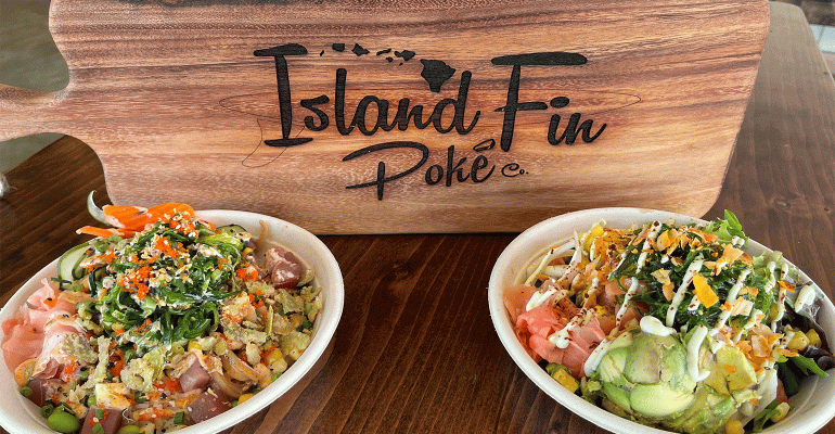 island-fin-poke-bowls-and-sign.gif