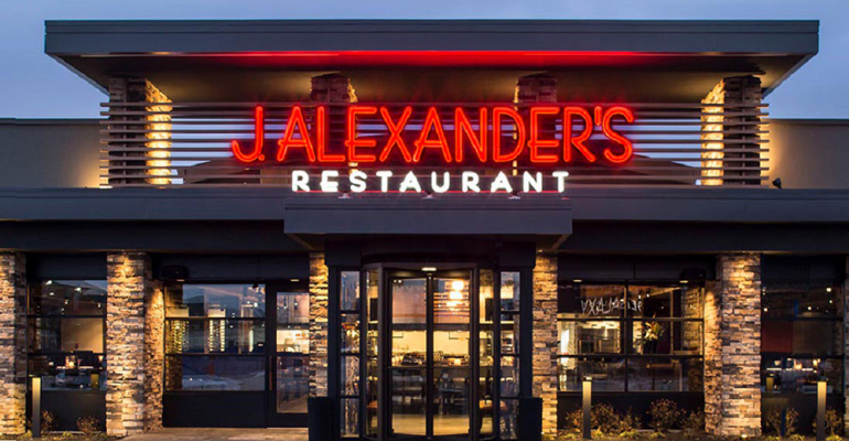 j alexanders restaurant storefront.png