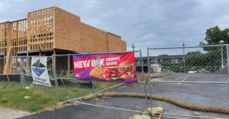 jack in the box under construction.jpg
