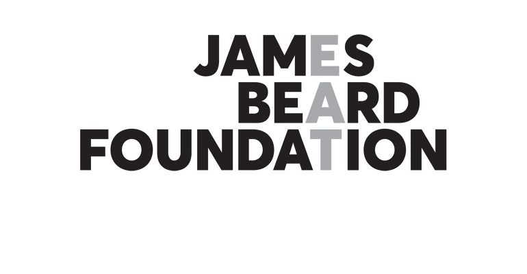 james-beard-foundation-2019-beard-awards-nomineees.png