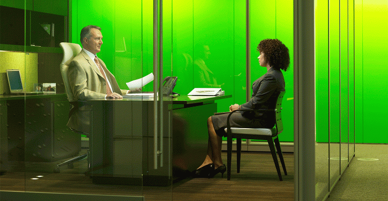 job-interview.gif