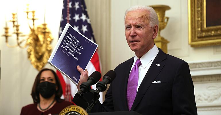 joe-biden-covid-plan-2021.jpg