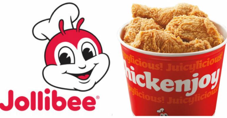 jollibee-logo-chicken.jpg