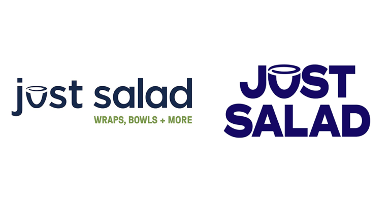 just salad logo.png