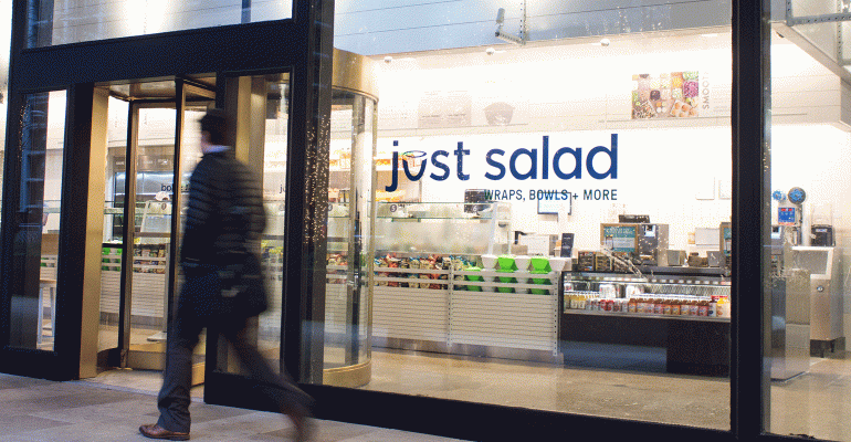 just-salad-sustainability-chief.gif