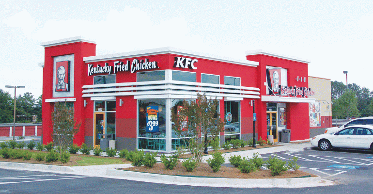 kfc-new-cmo-andrewa-zahumensky_0.gif