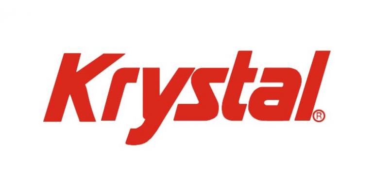 krystal-logo-red.jpg