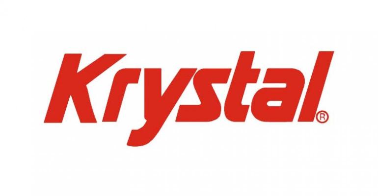 krystal-logo-red_0.jpg