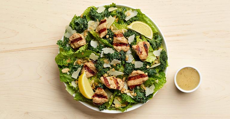 lemon-kale-salad-chick-fil-a-spring.jpeg