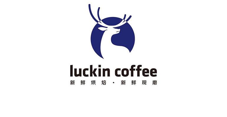 luckin-logo.jpg