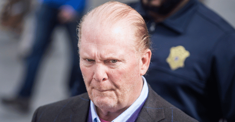 mario-batali-pleads-not-guilty.gif