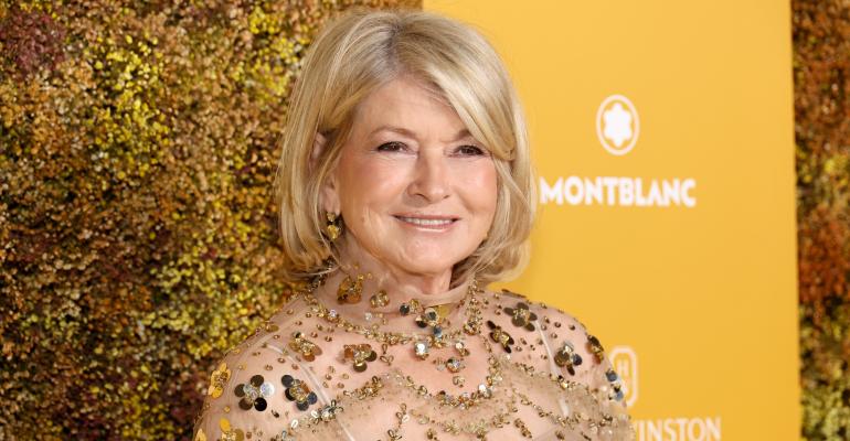 martha stewart.jpg