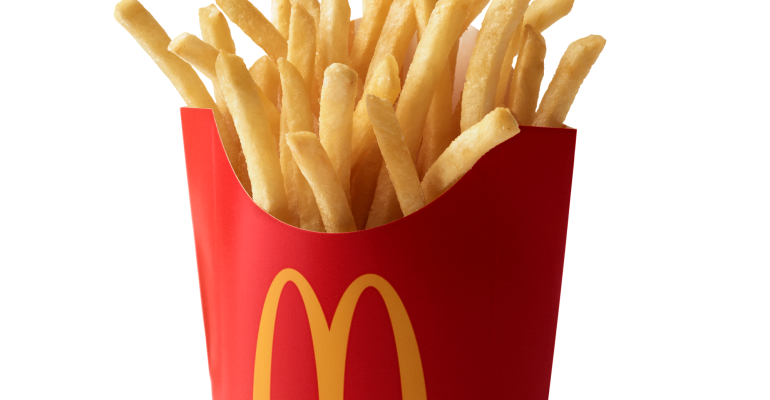 mcd fries.png