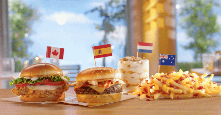 mcdonalds-foreign-currency-global-menu-items.gif