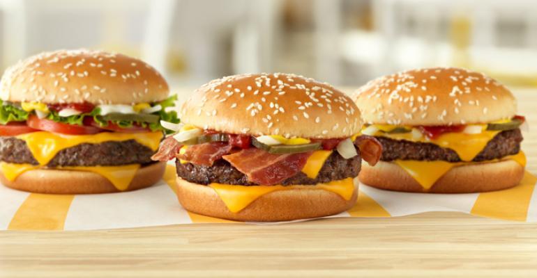 mcdonalds-signature-crafted-burgers.jpg