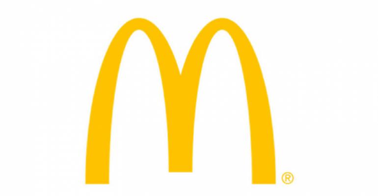 mcdonalds_usa_logo.jpg